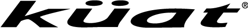 Küat Racks Logo